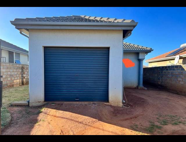 2 BEDROOM HOUSE FOR SALE IN SALFIN